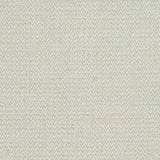 Charlotte - D4168 - Capri - Fabric by the Yard
