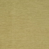 Charlotte - D4170 - Pear - Fabric by the Yard