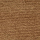 Charlotte - D4171 - Pecan - Fabric by the Yard