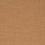 Charlotte - D4172 - Nutmeg - Fabric by the Yard
