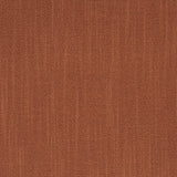 Charlotte - D4174 - Cayenne - Fabric by the Yard