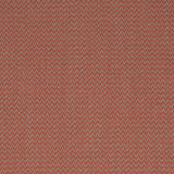 Charlotte - D4176 - Brick - Fabric by the Yard