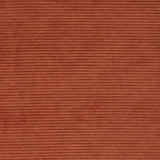 Charlotte - D4177 - Paprika - Fabric by the Yard