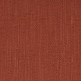 Charlotte - D4178 - Chilli - Fabric by the Yard