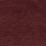 Charlotte - D4179 - Merlot - Fabric by the Yard