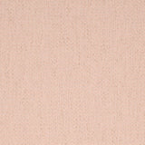 Charlotte - D4180 - Blush - Fabric by the Yard