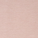 Charlotte - D4181 - Petal - Fabric by the Yard