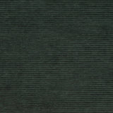 Charlotte - D4182 - Hunter - Fabric by the Yard
