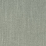 Charlotte - D4183 - Mint - Fabric by the Yard