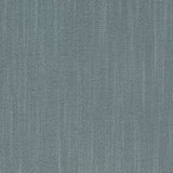 Charlotte - D4185 - Caribbean - Fabric by the Yard