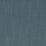 Charlotte - D4187 - Blue - Fabric by the Yard