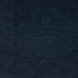 Charlotte - D4193 - Midnight - Fabric by the Yard