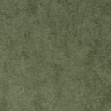 Charlotte - D4194 - Emerald - Fabric by the Yard