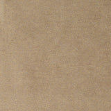 Charlotte - D4195 - Patina - Fabric by the Yard