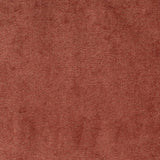 Charlotte - D4198 - Rust - Fabric by the Yard