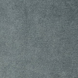 Charlotte - D4200 - Lagoon - Fabric by the Yard