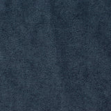 Charlotte - D4202 - Sapphire - Fabric by the Yard