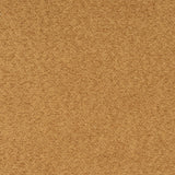Charlotte - D4203 - Amber - Fabric by the Yard