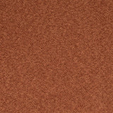 Charlotte - D4204 - Woodrose - Fabric by the Yard