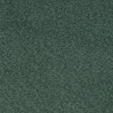 Charlotte - D4207 - Forest - Fabric by the Yard