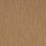 Charlotte - D4213 - Topaz - Fabric by the Yard