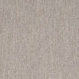 Charlotte - D4215 - Silversage - Fabric by the Yard