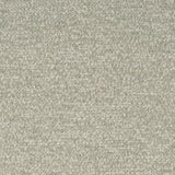 Charlotte - D4220 - Mist - Fabric by the Yard