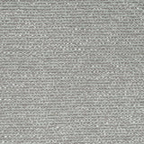 Charlotte - D4221 - Aloe - Fabric by the Yard