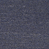 Charlotte - D4222 - Cobalt - Fabric by the Yard