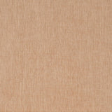 Charlotte - D4228 - Straw - Fabric by the Yard
