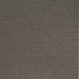 Charlotte - D4230 - Mink - Fabric by the Yard