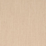 Charlotte - D4237 - Oat - Fabric by the Yard
