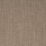 Charlotte - D4242 - Burlap - Fabric by the Yard