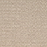 Charlotte - D4252 - Fawn - Fabric by the Yard