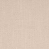 Charlotte - D4254 - Flax - Fabric by the Yard