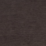 Charlotte - D4262 - Cocoa - Fabric by the Yard
