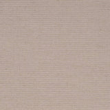 Charlotte - D4264 - Fossil - Fabric by the Yard