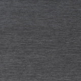 Charlotte - D4268 - Dark Grey - Fabric by the Yard