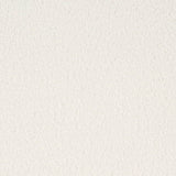 Charlotte - D4273 - Pearl - Fabric by the Yard