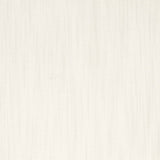 Charlotte - D4287 - Snow - Fabric by the Yard
