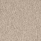 Charlotte - D4288 - Ash - Fabric by the Yard