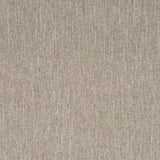 Charlotte - D4289 - Limestone - Fabric by the Yard