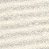 Charlotte - D4291 - White Pepper - Fabric by the Yard