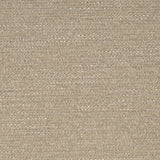 Charlotte - D4292 - Barley - Fabric by the Yard