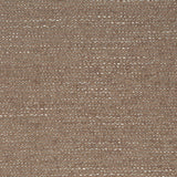 Charlotte - D4293 - Cafe - Fabric by the Yard