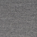 Charlotte - D4296 - Steel - Fabric by the Yard