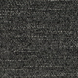 Charlotte - D4297 - Tuxedo - Fabric by the Yard