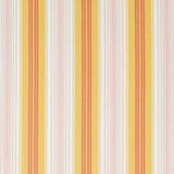 Charlotte - D4301 - Daffodil - Fabric by the Yard
