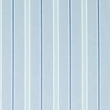 Charlotte - D4303 - Sky - Fabric by the Yard