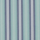 Charlotte - D4304 - Aquamarine - Fabric by the Yard